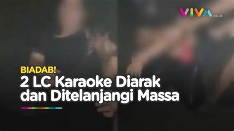 karoke telanjang|karaoke telanjang Search